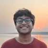 Dheeraj Bangera