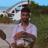 Kaushik
