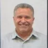 Derek Lepresti