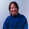 Lisianne Chan