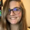 Molly Branson