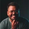 Rohan Verma