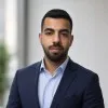 Charbel Jbara