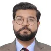 ABDULLAH ASIF