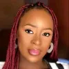 Olivia Ayuba