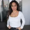 Ivonne