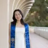 Kimberly Horng