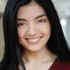 Kathryn Moratti