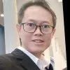 Spencer Chooi
