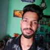 Rahul rana