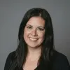 Sharon Iancu