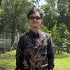 Moch Yudha Rusdian