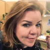Brandi Van Ormer