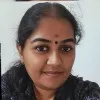 Neelima Akhilesh