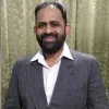 Sourabh Cholkar