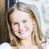 Olivia Darnell