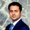 Nitish Kumar Suman