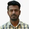 Kiran Kumar