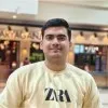 Rahul Gupta