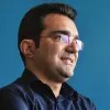 Ahmad Karimi