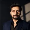 Bharat Bhushan