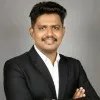 Ashraf Shaikh