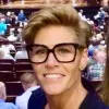 Christina Pyle