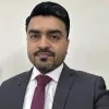 Usman Sadiq