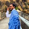 Avinash Bankar