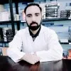 Zafar Iqbal Tabassum
