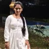 RAJA RAJESWARI