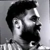 Nihal Mohamed