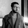 Lamjadli Houssam