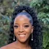 Thulile Gasa