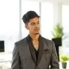 Shantanu Das
