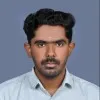 Ganesh Kumar