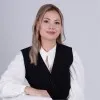 Mariam Akopian