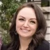 Erica Kisby