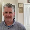 Craig Phimister