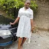 Abigail Umoisang