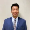 Amirul Hakeem
