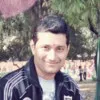 Rakesh Dalvi