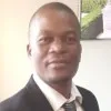 Khumela Malapa