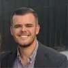 Trevor Moore