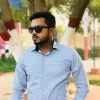 Owais Khan