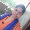 divya jayachandran
