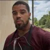 Darrel Whitfield