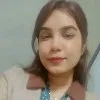 Sonal Gupta