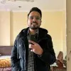 Aaditya Verma