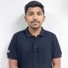Nilesh Patil